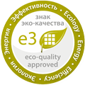 Трехфазные стабилизаторы напряжения 14-20 кВт / 20 кВА. Все Трехфазные стабилизаторы напряжения 14-20 кВт / 20 кВА сертифицированы. Магазин электрооборудования Проф-Электрик в Каспийске